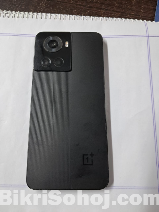 OnePlus 10R 8/128GB 5G for Sale